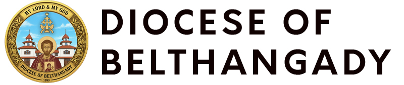 Diocese of Belthangady